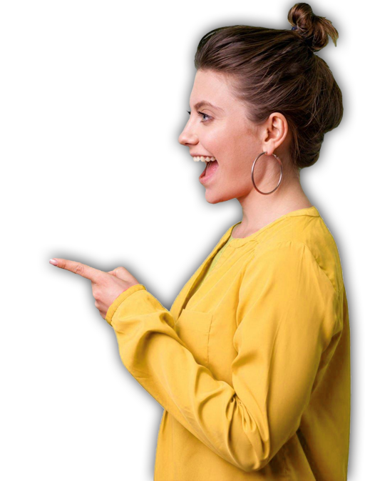 “激发潜能，超越极限——你的运动伙伴。”