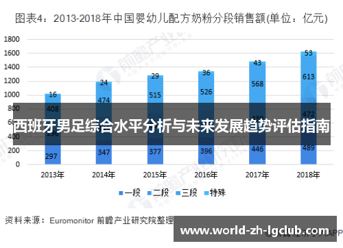 西班牙男足综合水平分析与未来发展趋势评估指南